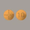 Levitra 10mg 2 Levitra 10mg