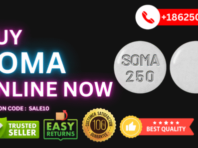 Best Way To Buy Xanax Online